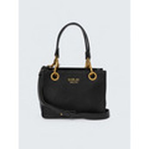 Bolso FW019X A7243S-C098 para mujer - Replay - Modalova