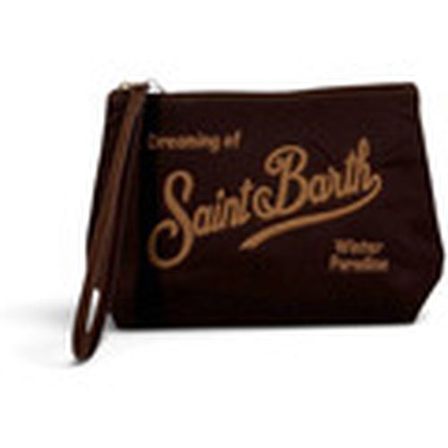 Bolso Aline Wax para mujer - Mc2 Saint Barth - Modalova