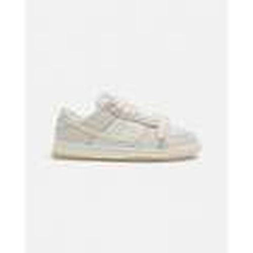 Deportivas Moda Dunk Low Premium Light Soft Pink (Women's) para mujer - Nike - Modalova