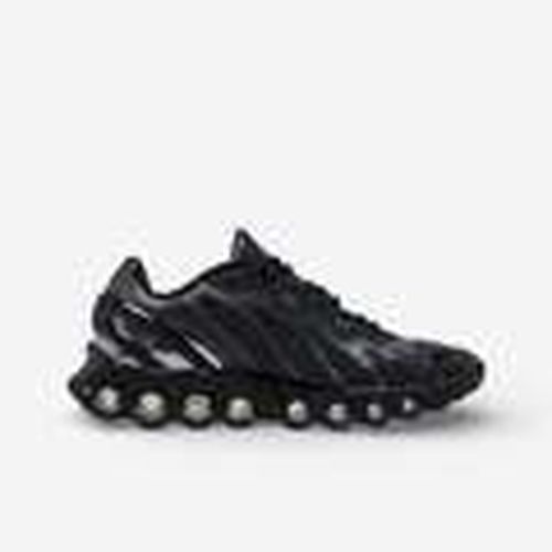 Deportivas Moda Air Max Dn Bred para mujer - Nike - Modalova