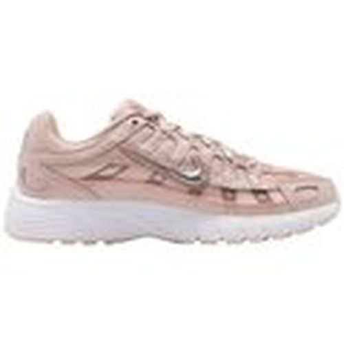 Deportivas Moda P-6000 K para mujer - Nike - Modalova