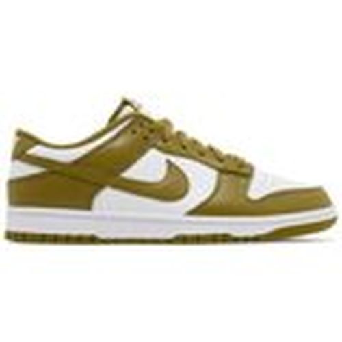 Deportivas Moda Dunk Low Retro para mujer - Nike - Modalova