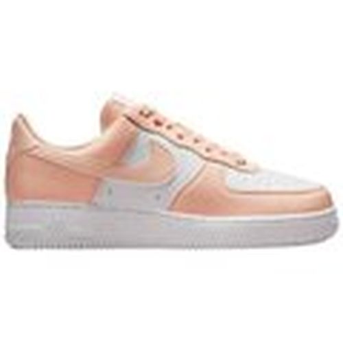 Deportivas Moda DV3808-111 para mujer - Nike - Modalova
