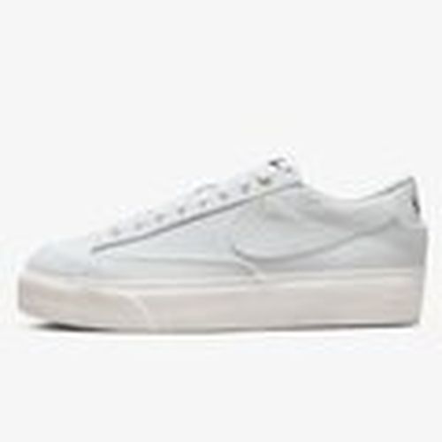 Deportivas Moda Force 1 Low 07 para mujer - Nike - Modalova