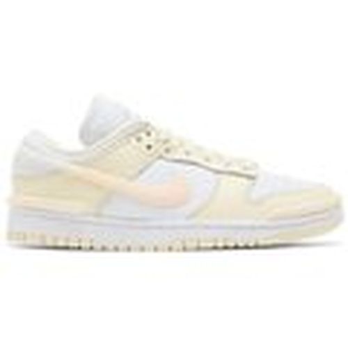 Deportivas Moda Dunk Low para mujer - Nike - Modalova