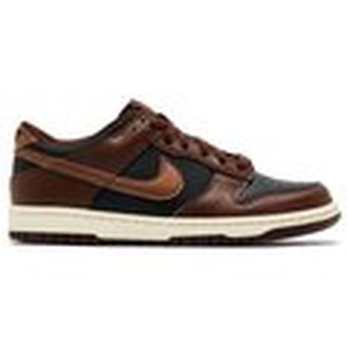 Deportivas Moda FB9109-006 para mujer - Nike - Modalova