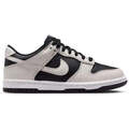 Deportivas Moda FB9109-010 para mujer - Nike - Modalova