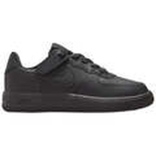 Deportivas Moda Force 1 Low para mujer - Nike - Modalova
