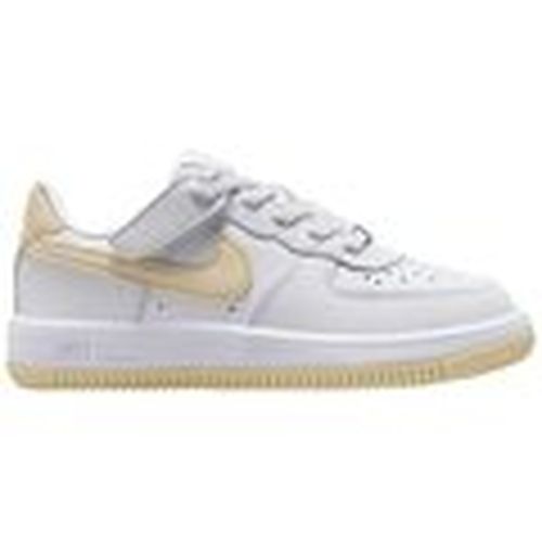 Deportivas Moda Force para mujer - Nike - Modalova