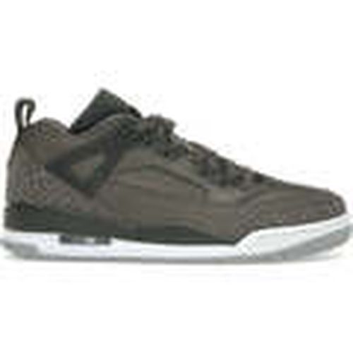 Nike Deportivas Moda Low para mujer - Nike - Modalova