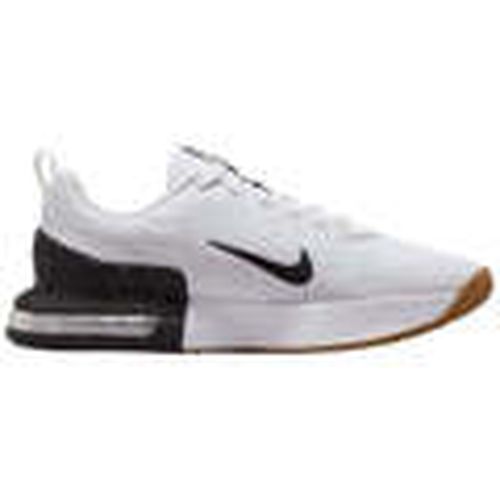 Deportivas Moda Air Max Alpha Trainer 6 (Men) para mujer - Nike - Modalova