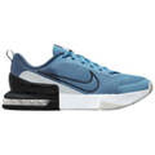 Deportivas Moda Air Max Alpha Trainer 6 (Men) para mujer - Nike - Modalova