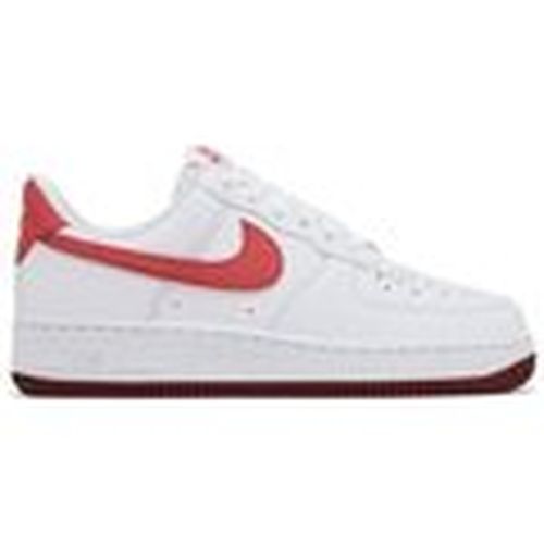 Deportivas Moda Force 1 Low 07 para mujer - Nike - Modalova