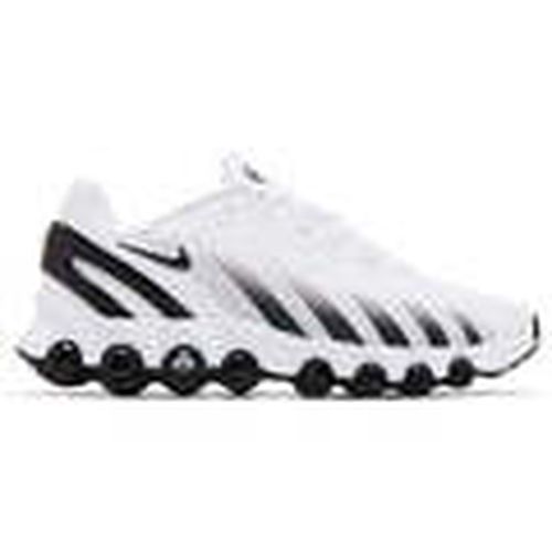 Deportivas Moda FQ7860-100 para mujer - Nike - Modalova