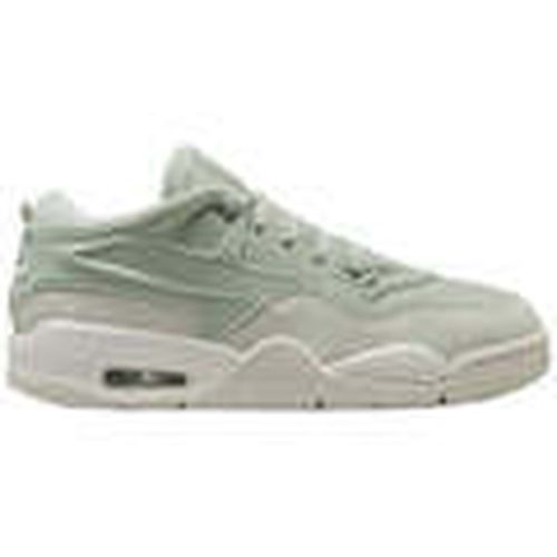 Deportivas Moda 4 RM para hombre - Nike - Modalova