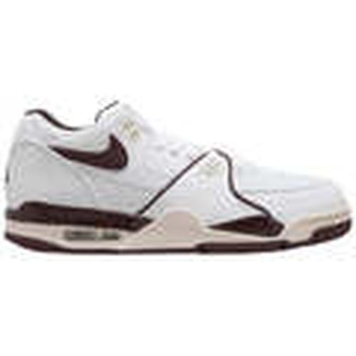 Deportivas Moda FQ8256-100 para mujer - Nike - Modalova