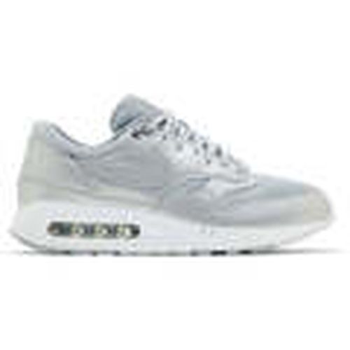 Deportivas Moda Air Max 1 '86 para mujer - Nike - Modalova