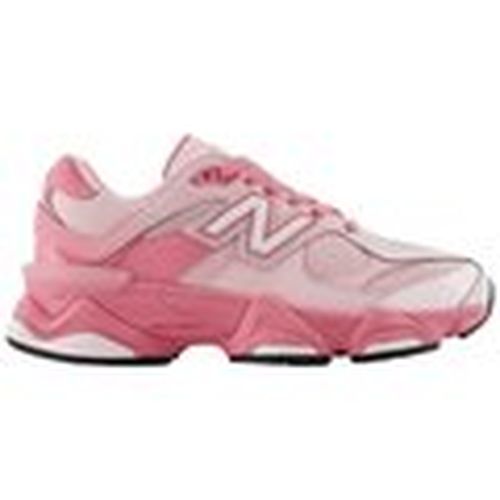 Deportivas Moda G90603I0 para hombre - New Balance - Modalova