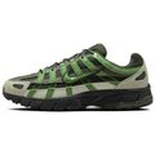 Deportivas Moda HF0015-302 para hombre - Nike - Modalova