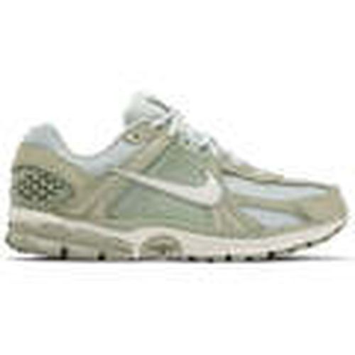 Deportivas Moda Vomero 5 para mujer - Nike - Modalova
