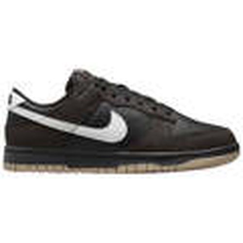 Deportivas Moda Dunk Low para mujer - Nike - Modalova