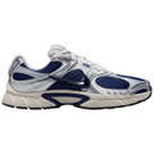 Deportivas Moda V5 RNR para mujer - Nike - Modalova