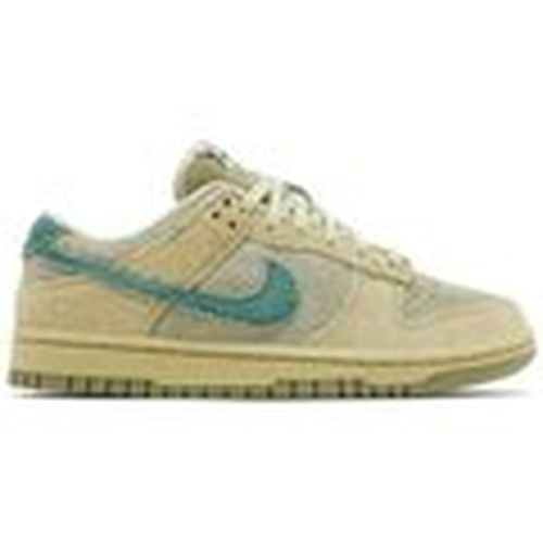 Deportivas Moda Dunk Low para mujer - Nike - Modalova