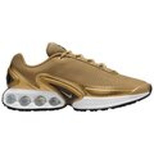 Nike Deportivas Moda Dn para mujer - Nike - Modalova