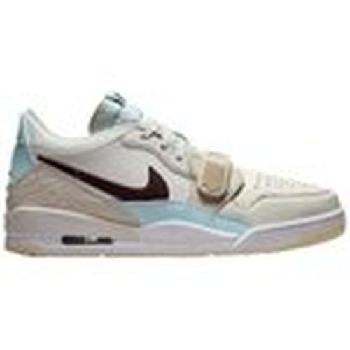 Deportivas Moda Legacy 312 Low para mujer - Nike - Modalova