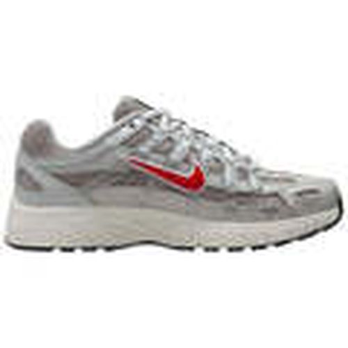 Deportivas Moda HV5064-009 para mujer - Nike - Modalova