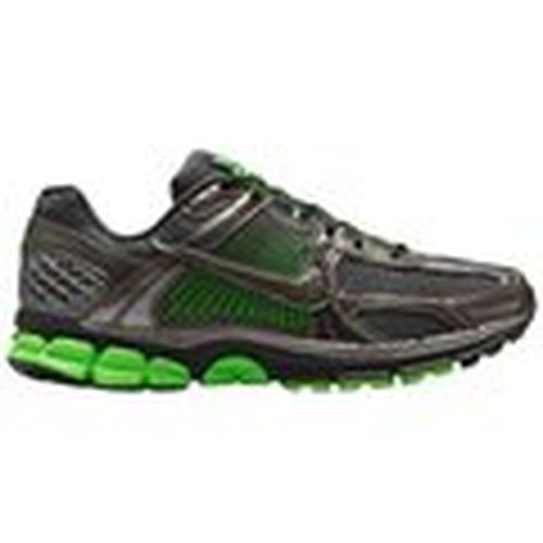 Deportivas Moda Vomero 5 para mujer - Nike - Modalova