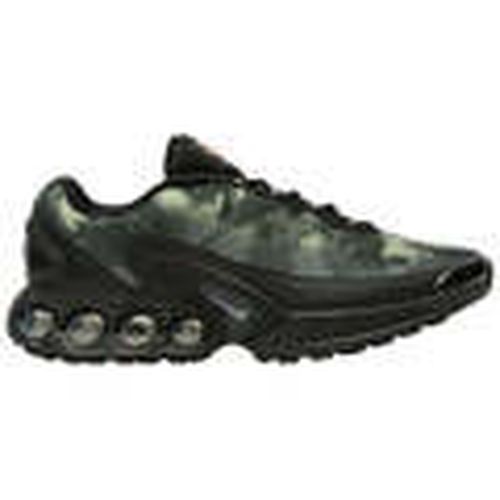 Deportivas Moda AIR MAX DN para mujer - Nike - Modalova
