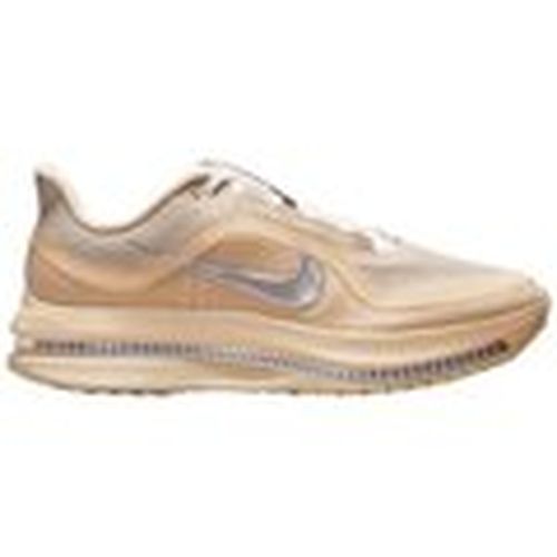 Deportivas Moda Pegasus Premium SP (Men) para mujer - Nike - Modalova