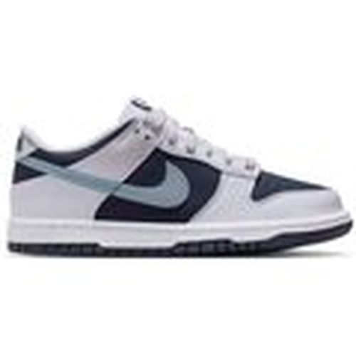 Deportivas Moda II7639-100 para mujer - Nike - Modalova