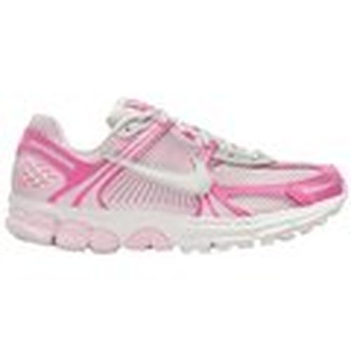 Deportivas Moda Vomero 5 para mujer - Nike - Modalova