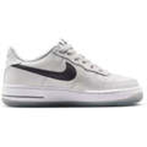 Deportivas Moda Air Force 1 (Boys) para mujer - Nike - Modalova