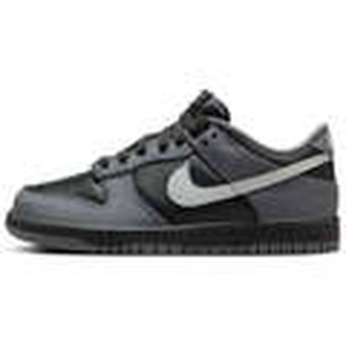 Deportivas Moda IM6028-010 para mujer - Nike - Modalova