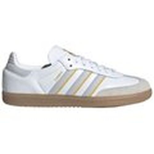 Deportivas Moda JQ4038 para mujer - adidas - Modalova