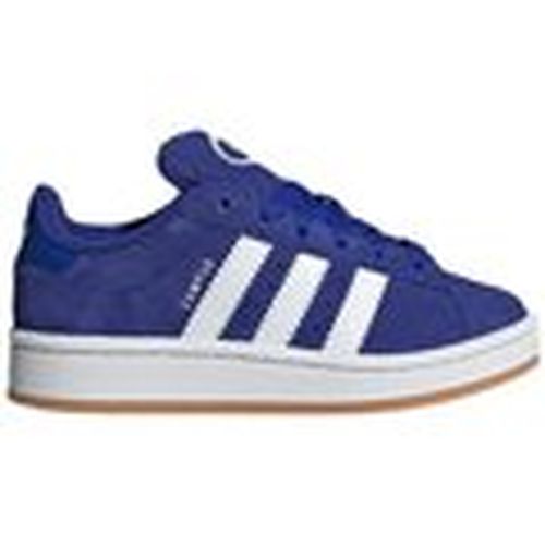 Zapatillas Campus 00s Laces para mujer - adidas - Modalova