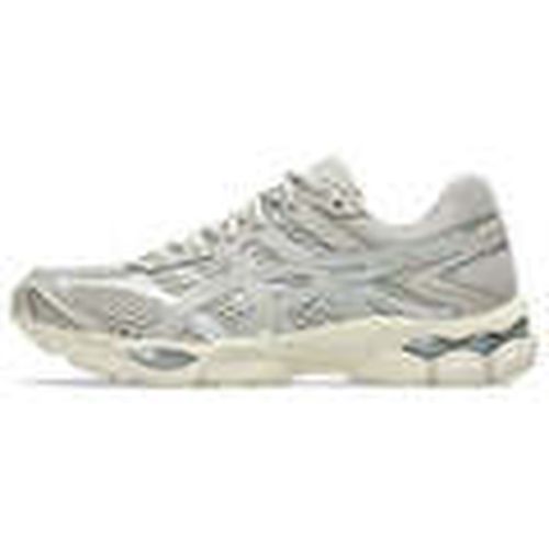 Deportivas Moda 1203A733-300 para mujer - Asics - Modalova