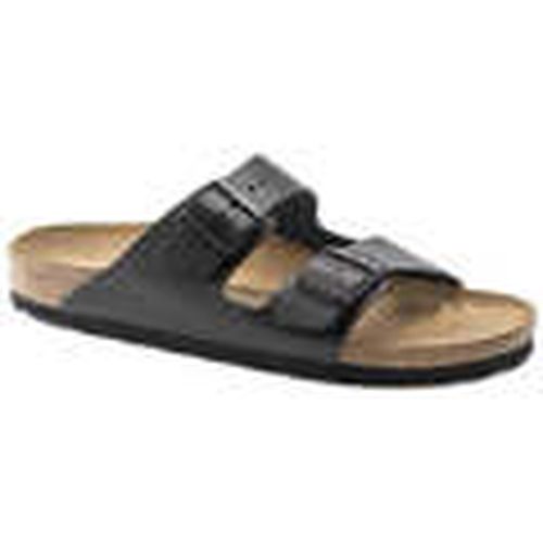 Sandalias Arizona para mujer - BIRKENSTOCK - Modalova