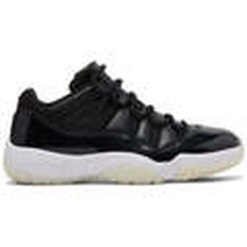 Deportivas Moda 11 Retro Low 72-10 para mujer - Nike - Modalova