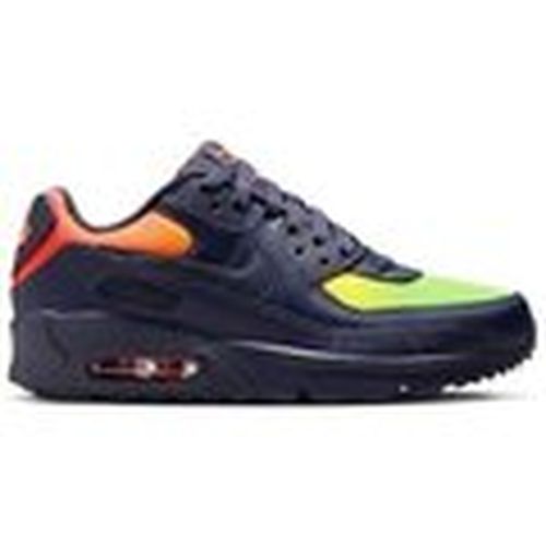 Deportivas Moda Air Max 90 LTR (Boys) para hombre - Nike - Modalova