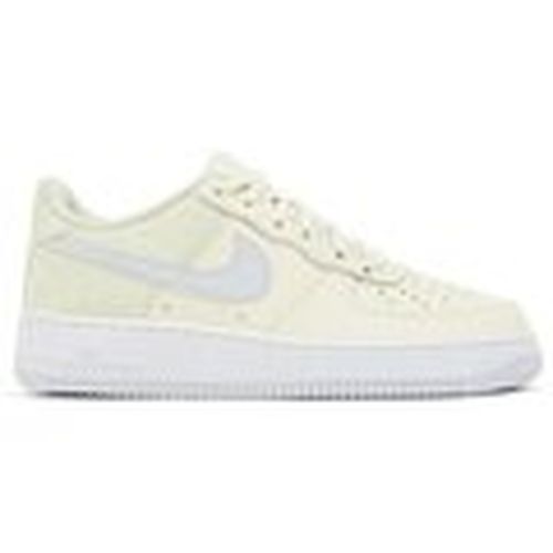 Deportivas Moda Force 1 Low para hombre - Nike - Modalova