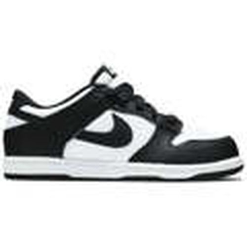 Deportivas Moda Dunk Low Retro para mujer - Nike - Modalova