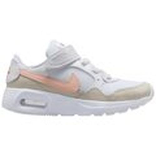 Deportivas Moda Air Max para mujer - Nike - Modalova