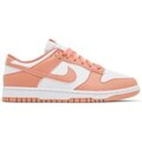 Deportivas Moda Dunk Low para hombre - Nike - Modalova