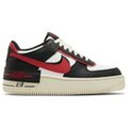 Deportivas Moda Force 1 Low para mujer - Nike - Modalova