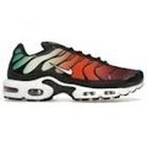 Deportivas Moda DZ3671-001 para mujer - Nike - Modalova