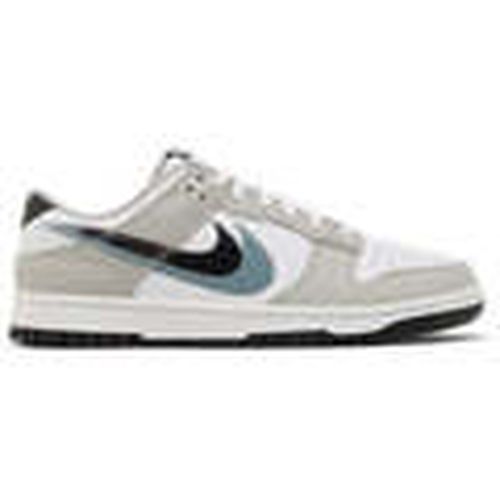 Nike Zapatillas Dunk Low para mujer - Nike - Modalova